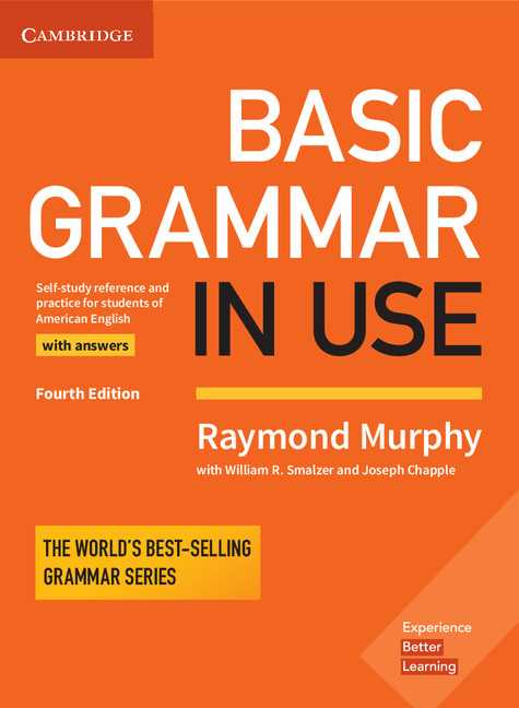 houghton mifflin english grade 4 answer key