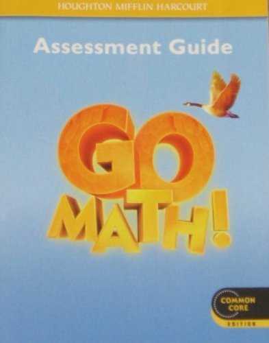 houghton mifflin harcourt math grade 4 answer key houghton mifflin harcourt math grade 4 answer key
