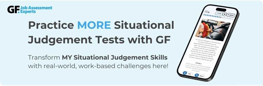 hourly retail associate assessment walmart answers 2026 answer key