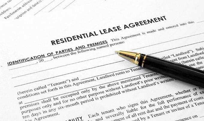 how do renters and homeowners insurance compare answer key