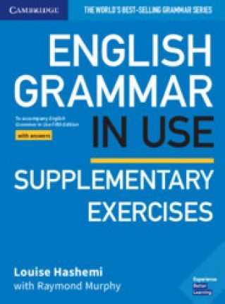 how english works without key grammar practice book without answers