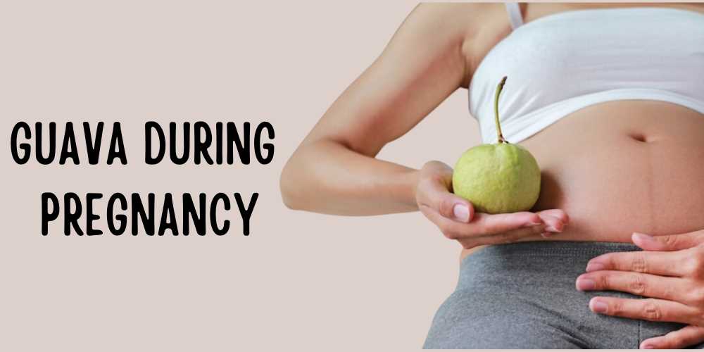 how to eat a guava story answer key
