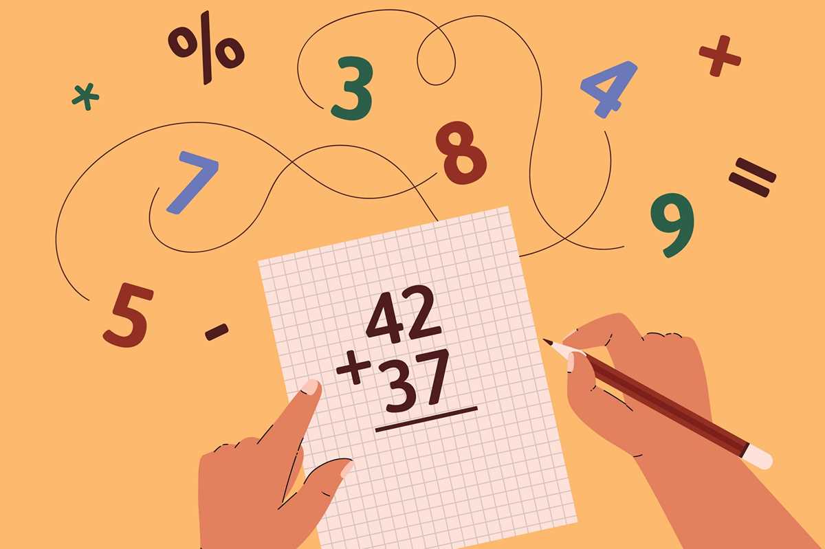 fourth grade math in focus the singapore approach answer key fourth grade math in focus the singapore approach answer key