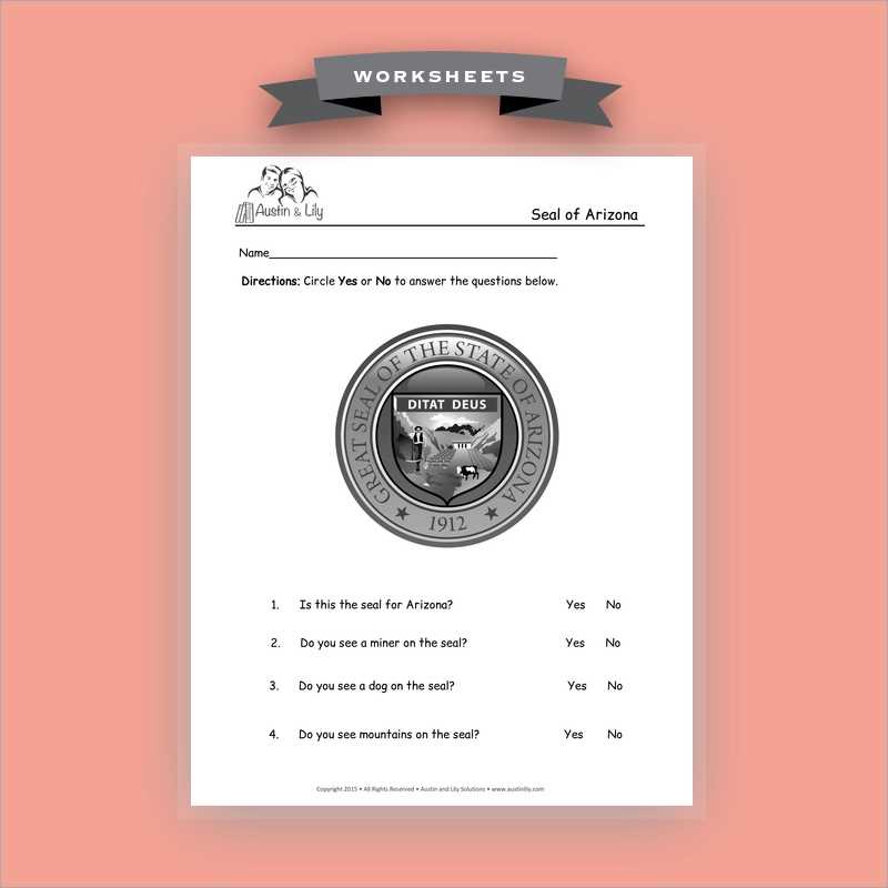 daily paragraph editing grade 8 answer key week 3
