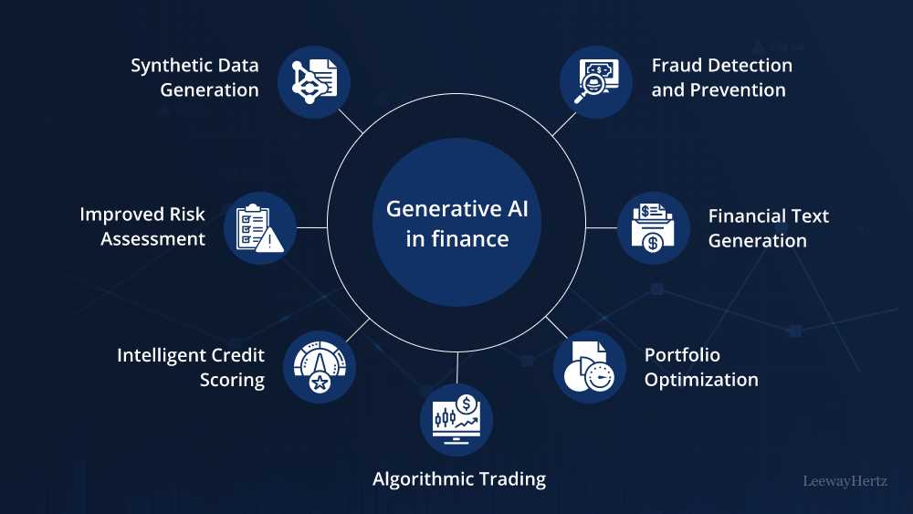 arise ca metric scenario activities answer key