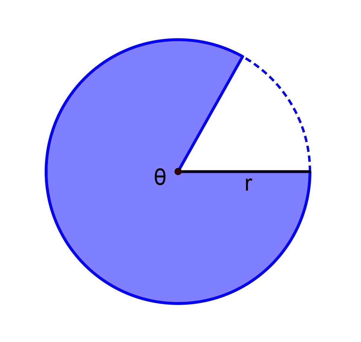 11 3 areas of circles and sectors answer key
