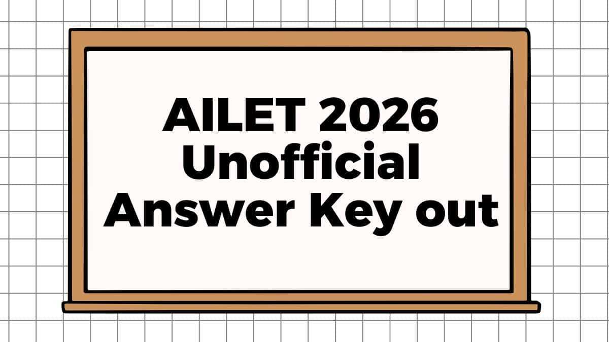 english regents june 2026 answer key