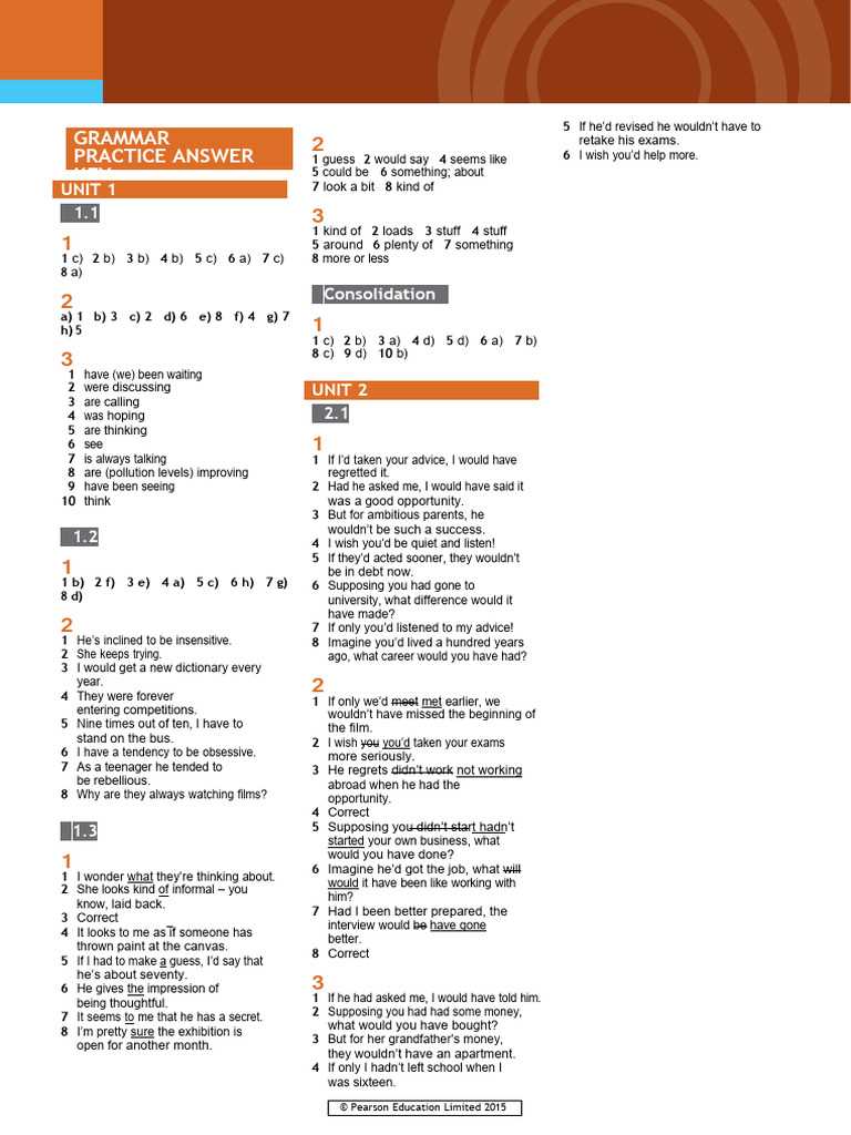 grammar carson dellosa cd 3762 answer.key