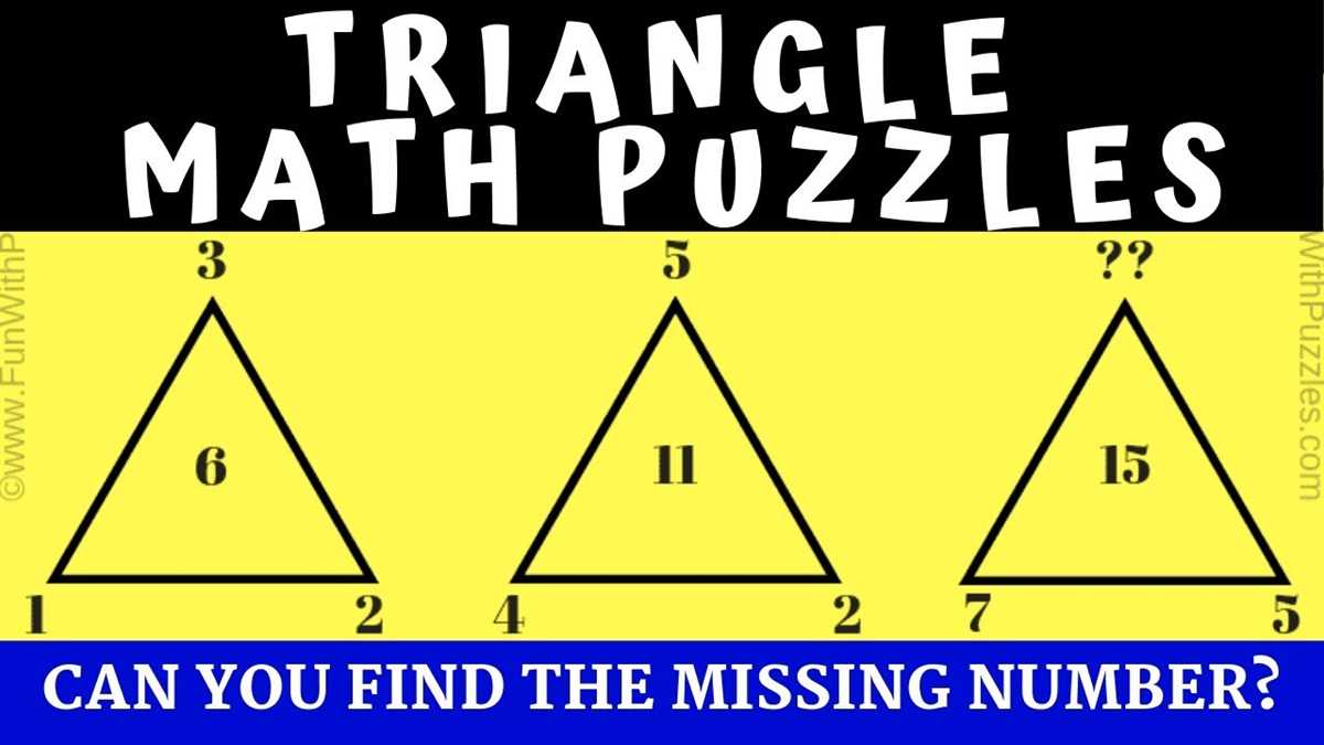 riddle time triangle congruence answer key riddle time triangle congruence answer key