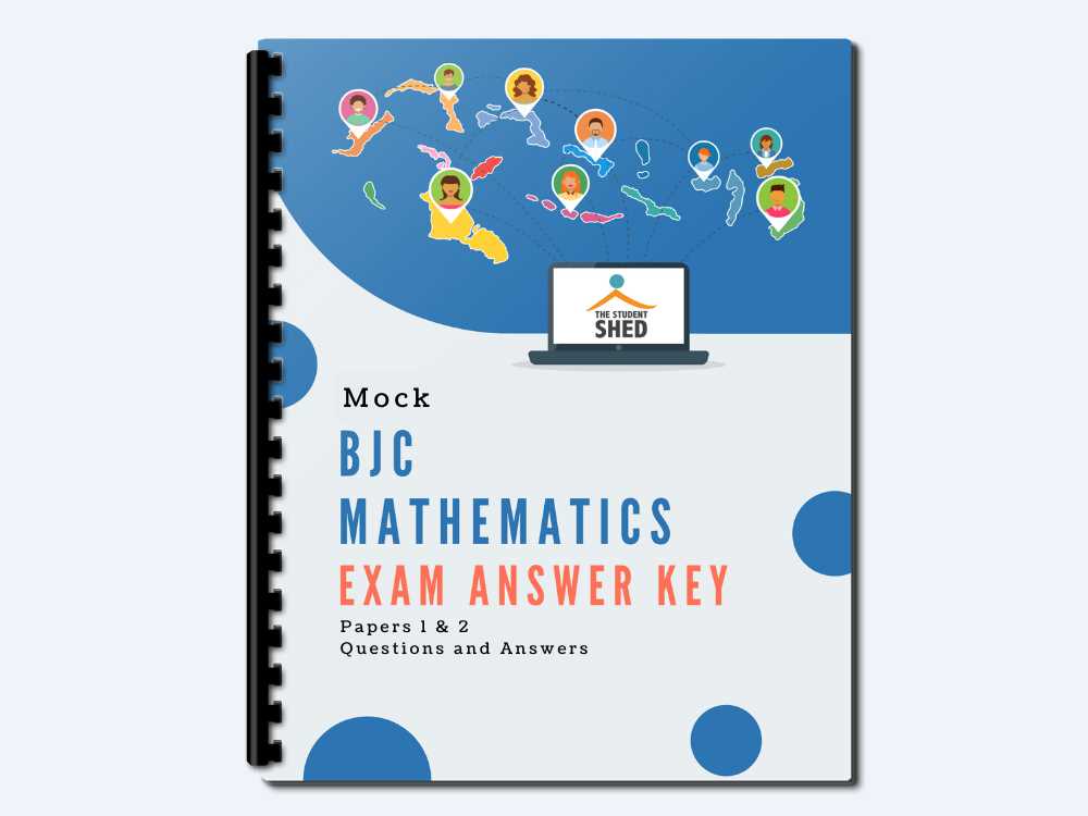 maths blog answer key 2026 19 english medium