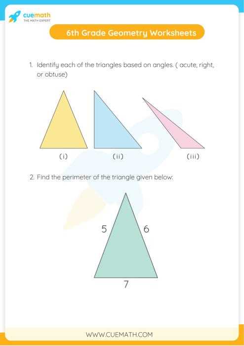 hypotenuse leg practice answer key
