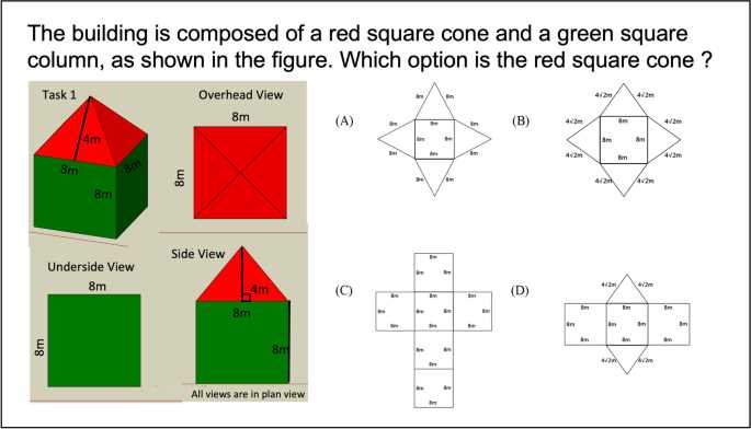 lesson 10.1 the geometry of solids answer key