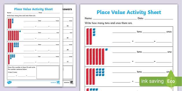 i ready grade 7 mathematics student at home activity packet answer key