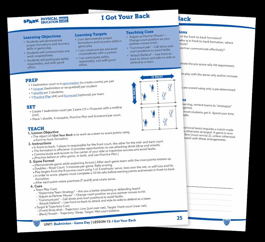 i ready lessons answer key