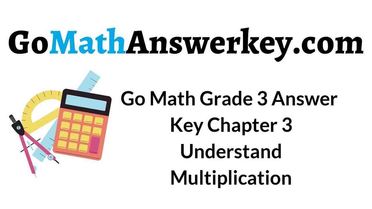 chapter 3 section 1 answer key chapter 3 section 1 answer key