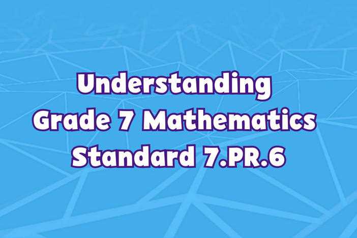 grade 7 unit 3 georgias k 12 mathematics standards answer key grade 7 unit 3 georgias k 12 mathematics standards answer key