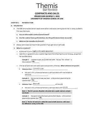 icivics taxation packet answer key