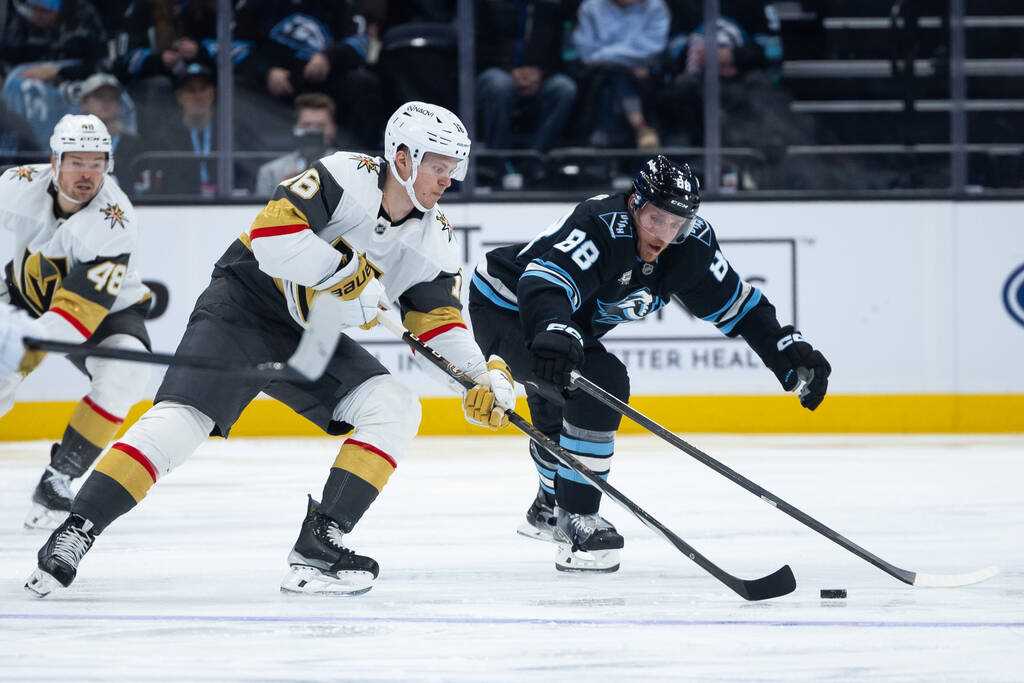science of nhl hockey work energy & power answer key