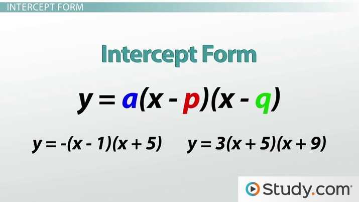 4 5 practice quadratic systems form g answer key 4 5 practice quadratic systems form g answer key