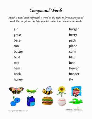 content vocabulary lesson 1 understanding science answer key