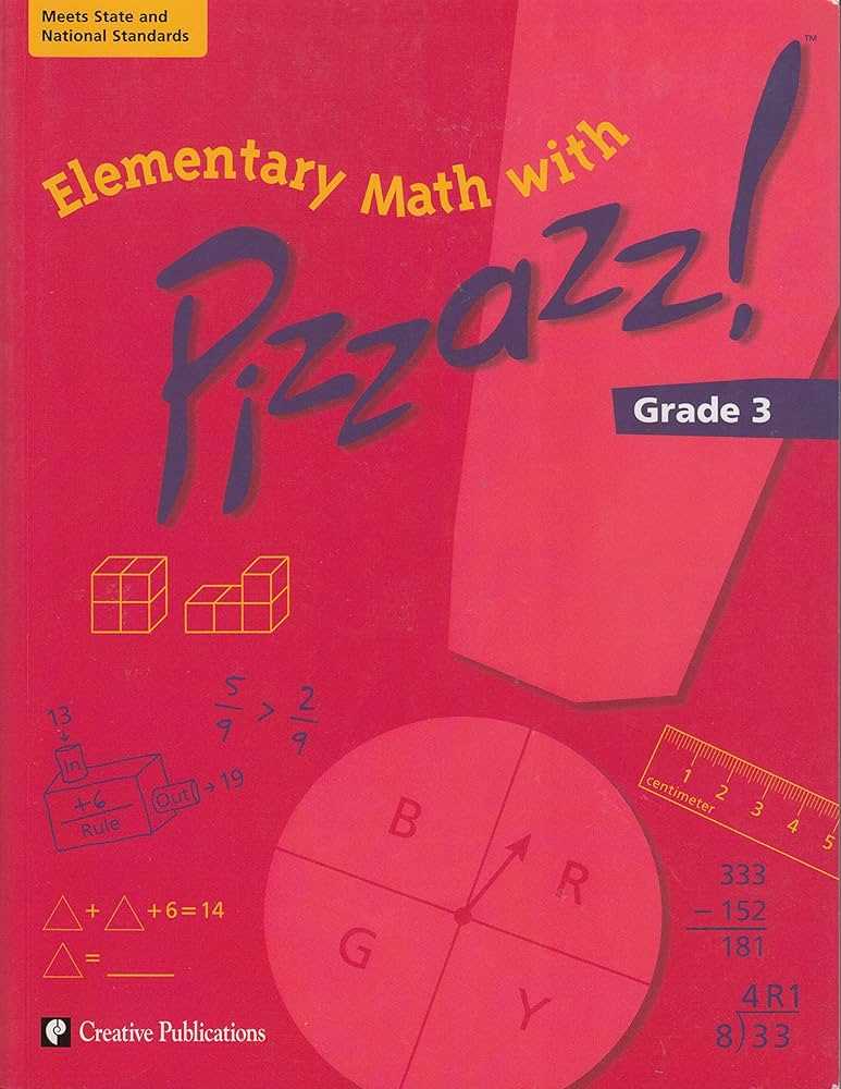 middle school math with pizzazz answer key book b middle school math with pizzazz answer key book b