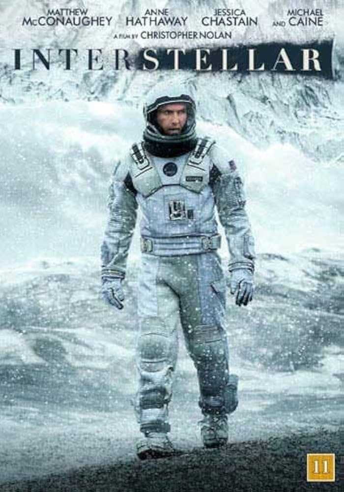 answer key interstellar movie worksheet answers