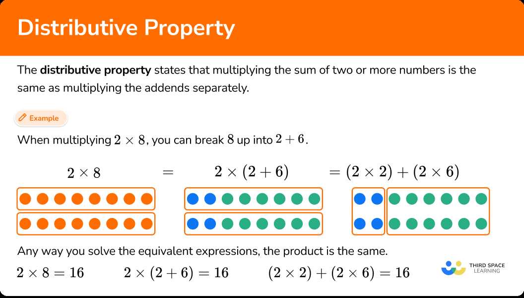 my homework lesson 5 addition and subtraction rules answer key my homework lesson 5 addition and subtraction rules answer key