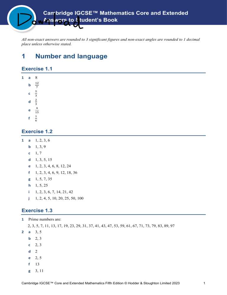 sunshine math third grade answer key