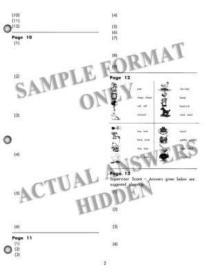 4th grade answer key school aurora il 4th grade answer key school aurora il