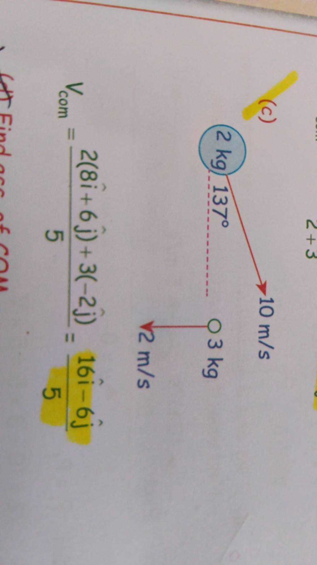 lesson 2 homework 5.2 answer key
