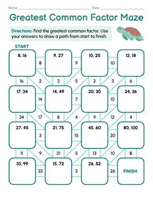 avancemos 2 reteaching and practice answer key avancemos 2 reteaching and practice answer key