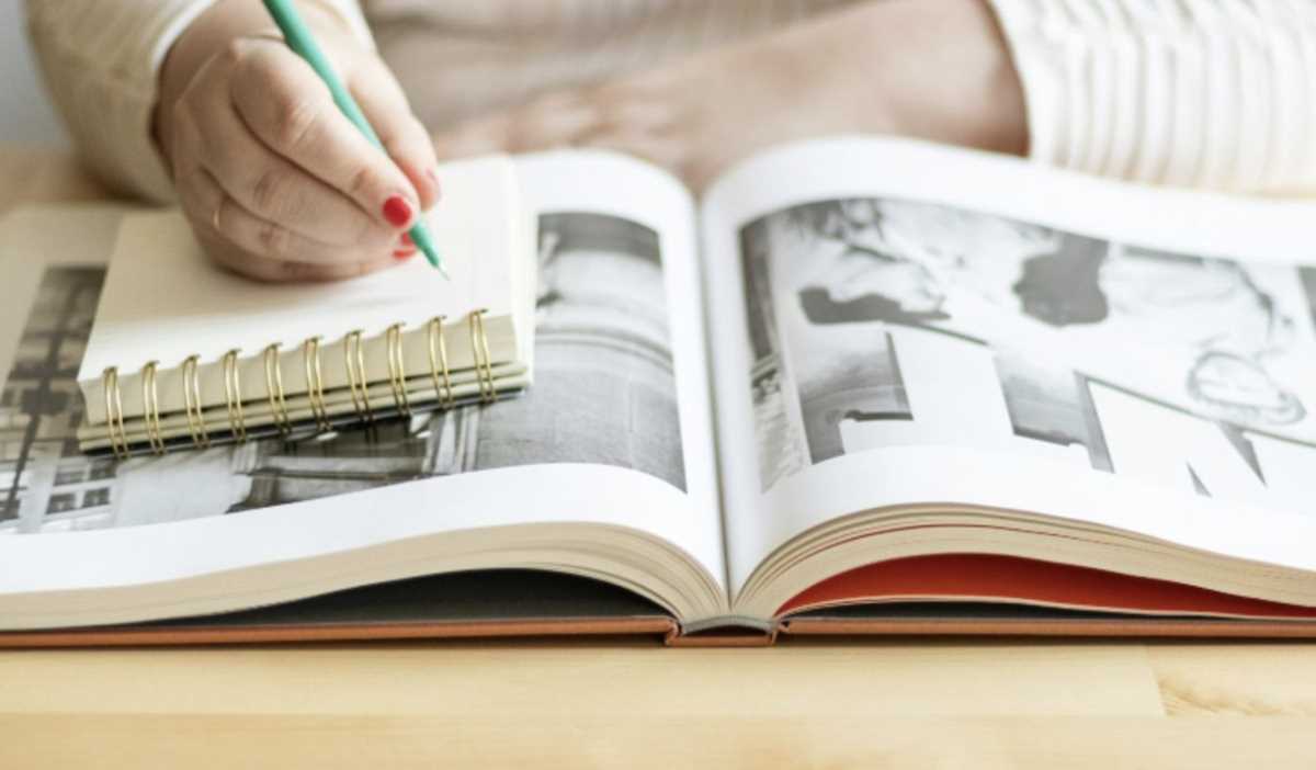 elements of literature third course answer key