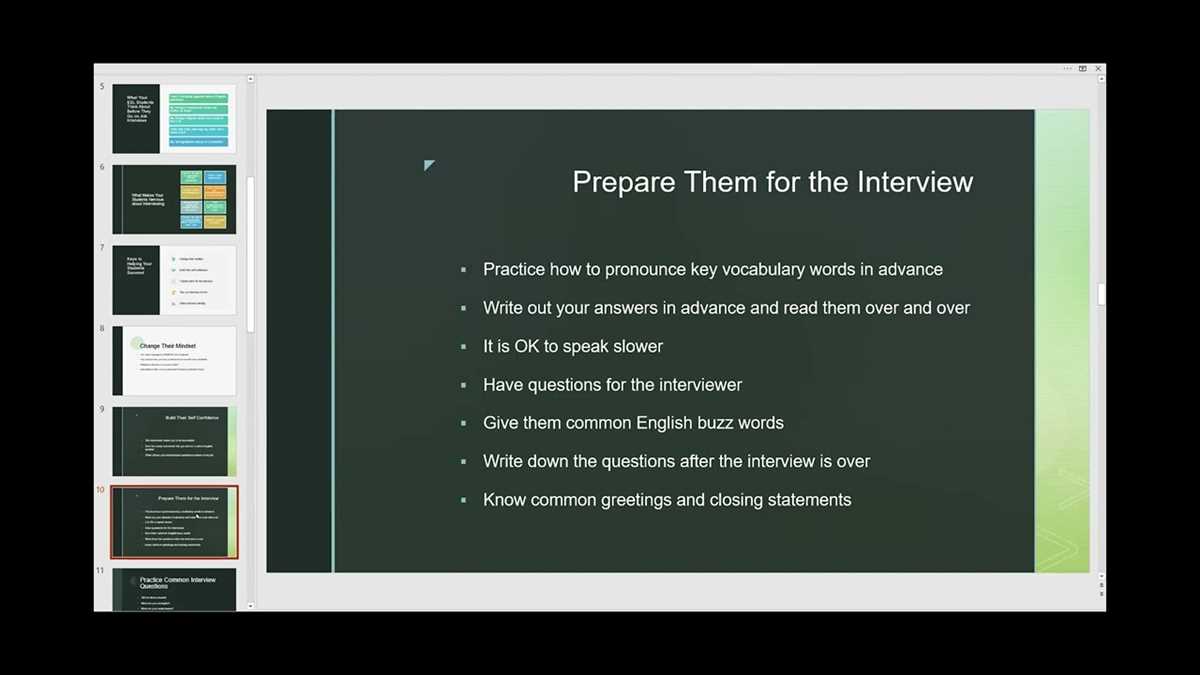 inside job video questions answer key inside job video questions answer key
