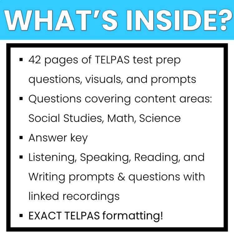inside listening and speaking answer key