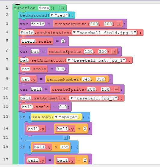 interactive reading notepad lesson 3 answer key
