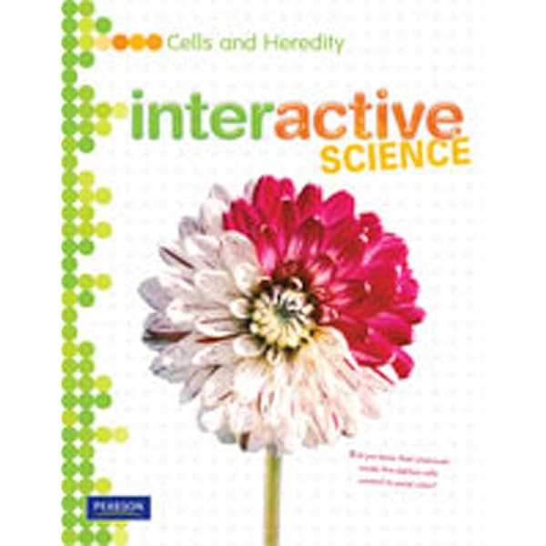 interactive science earths structure answer key