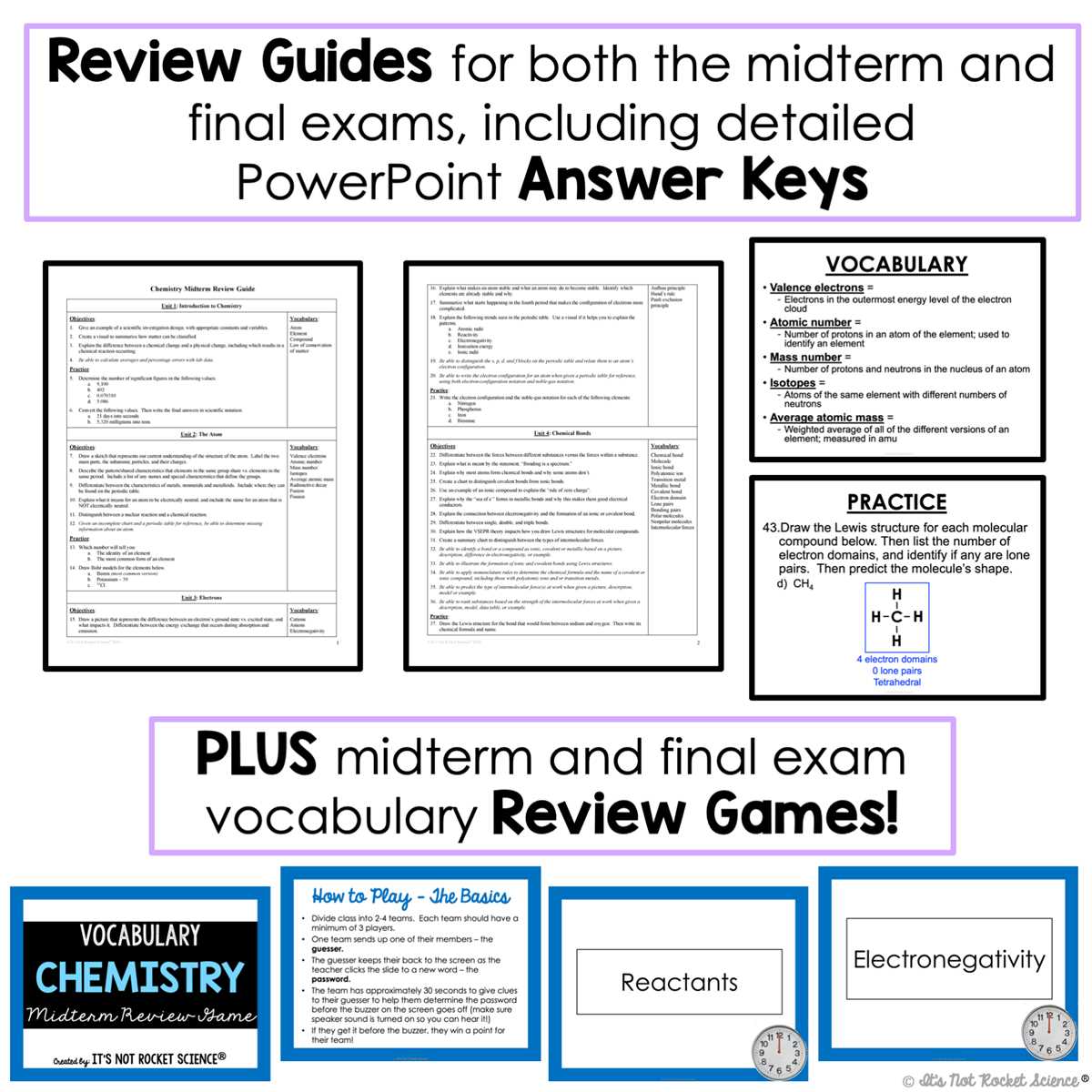 intermediate level science review packet answer key intermediate level science review packet answer key