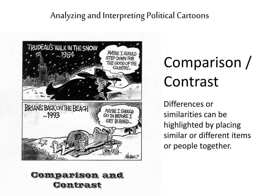 interpreting political cartoons answer key interpreting political cartoons answer key
