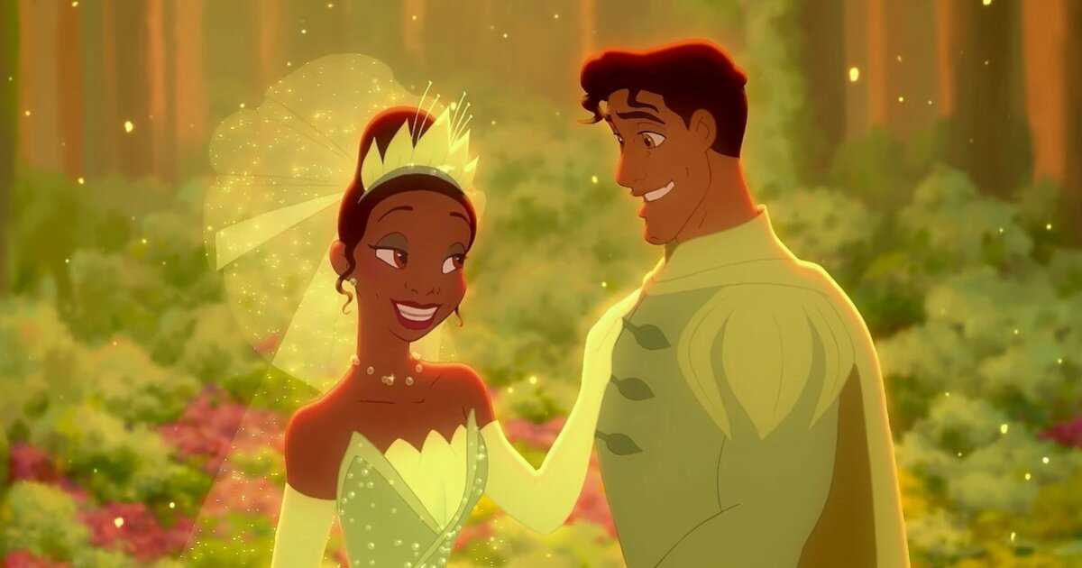 match the disney couples answer key match the disney couples answer key