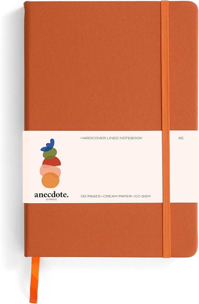 lesson 4 readers notebook double dutch answer key
