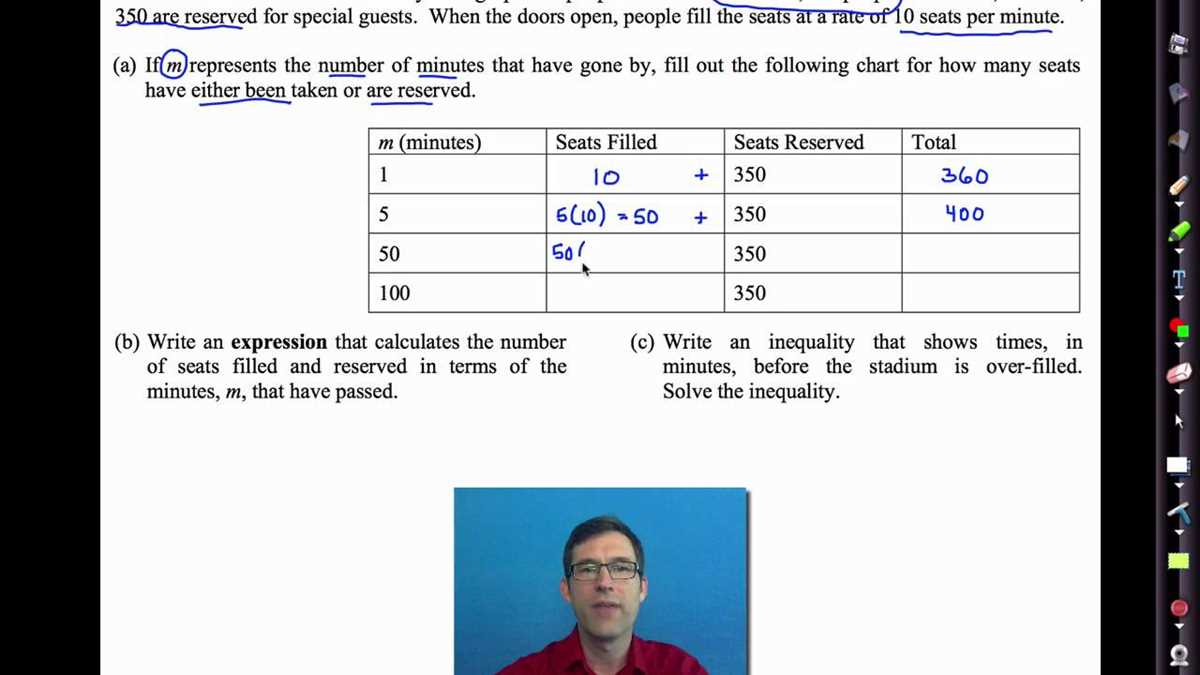 common core algebra 1 unit 2 lesson 10 answer key common core algebra 1 unit 2 lesson 10 answer key