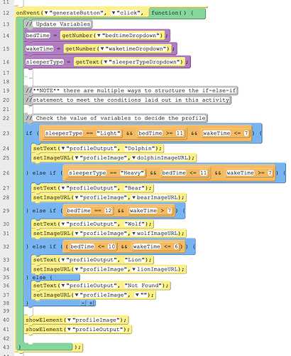 interactive reading notepad lesson 7.4 answer key