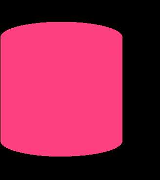 volume of cylinders lesson 1 answere key