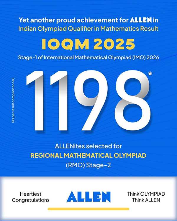 isfo math olympiad answer key