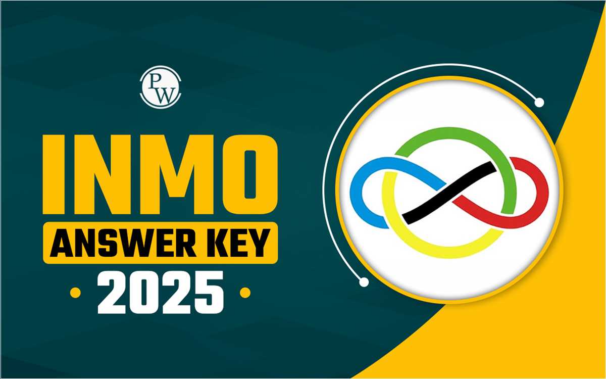 isfo math olympiad answer key