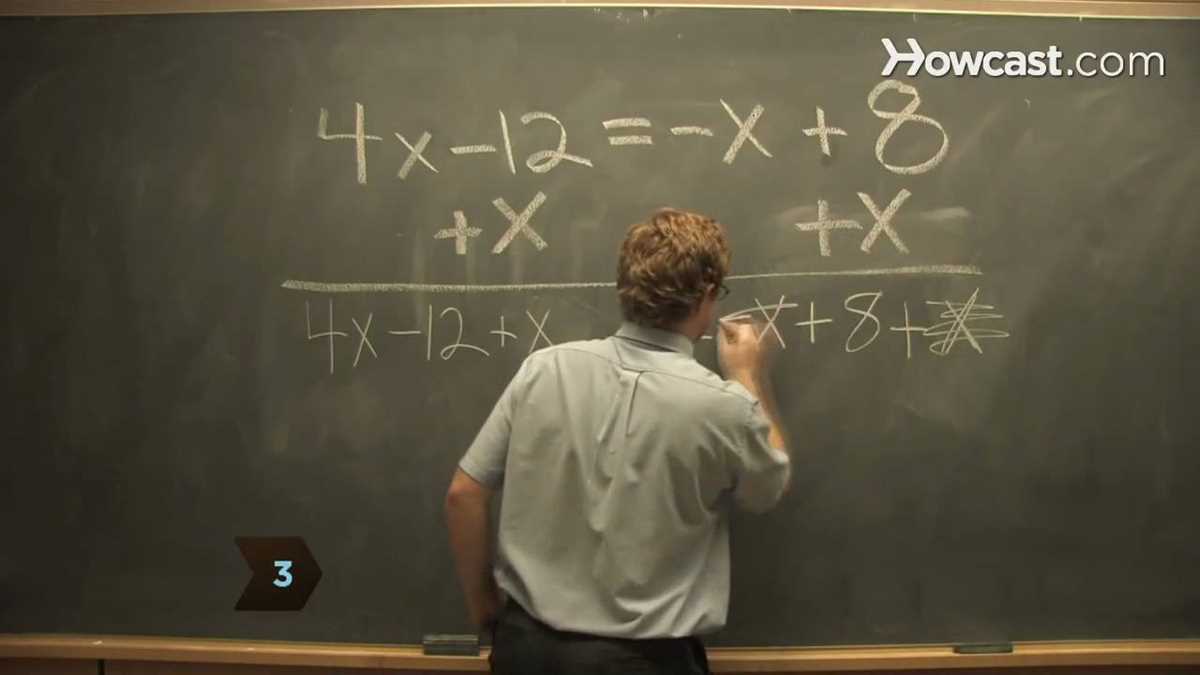 isolate distribute factor algebra pratice with answer key isolate distribute factor algebra pratice with answer key