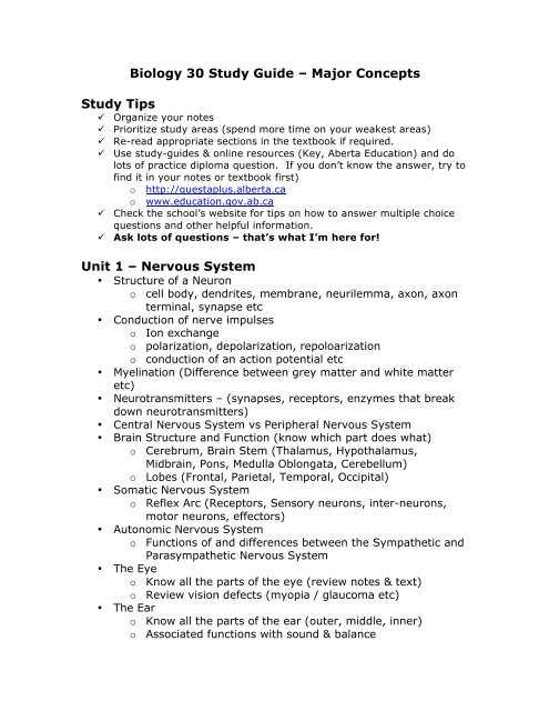 interactive reading and notetaking study guide answer key