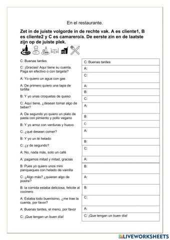 antes de ver el video actividad 1 answer key