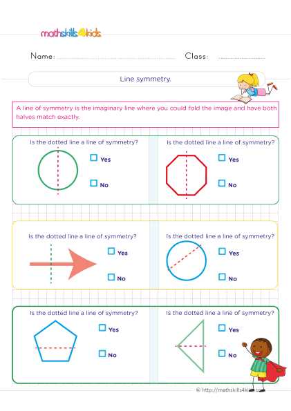 geometry module 6 transformations and symmetry answer key