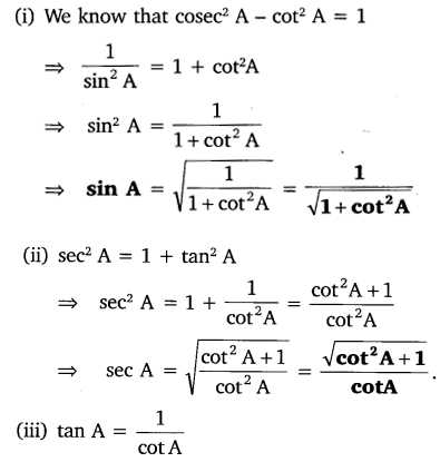 algebra 2 with trigonometry unit 8 answer key